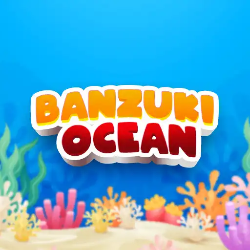 Play Banzuki Ocean APK