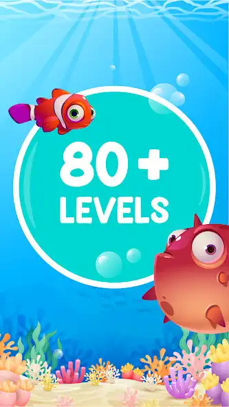 Play Banzuki Ocean  and enjoy Banzuki Ocean with UptoPlay