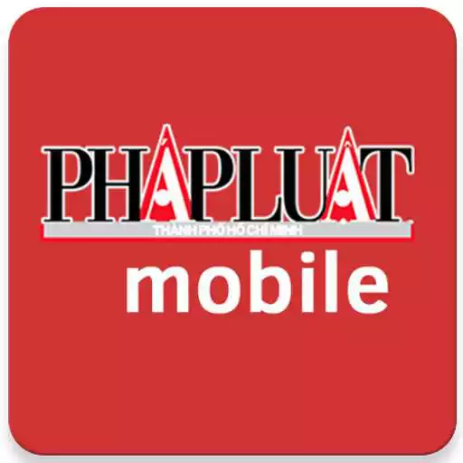 Play Bao Phap Luat Mobile APK