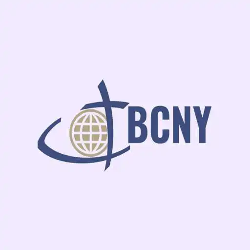 Free play online Baptist Convention of New York APK