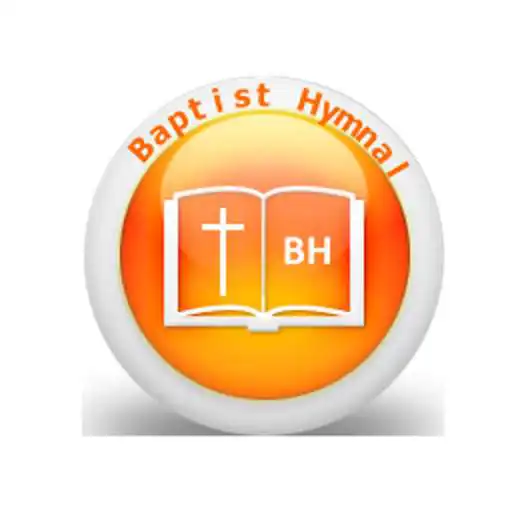 Play Baptist Hymnal APK