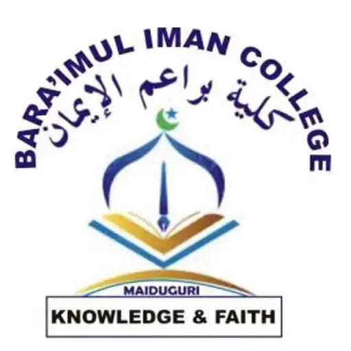 Play Baraimul iman College APK