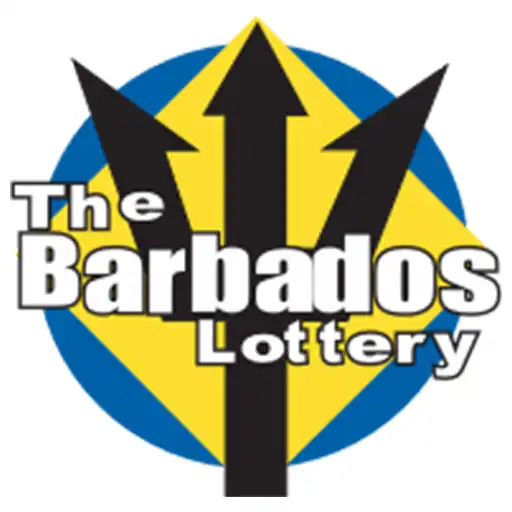 Play Barbados lottery generator APK