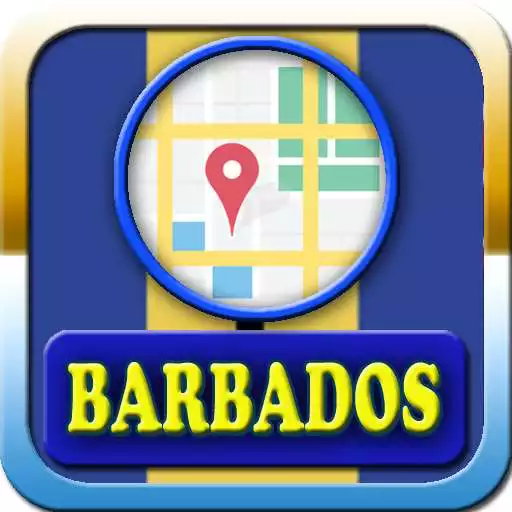 Free play online Barbados Maps and Direction APK