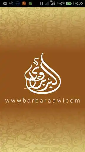 Play Barbaraawi  and enjoy Barbaraawi with UptoPlay