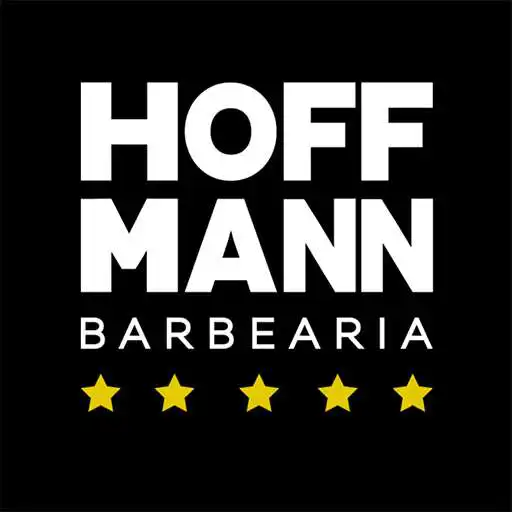 Play Barbearia Hoffmann APK