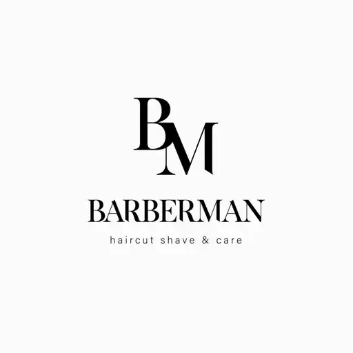 Play BARBERMAN BOLOGNA APK