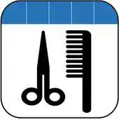 Free play online Barber.pk APK