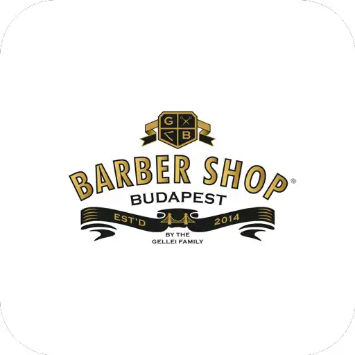 Play Barber Shop Budapest APK