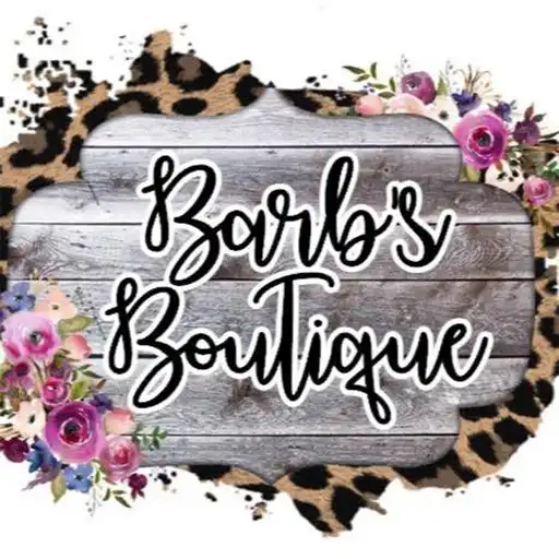 Play Barbs Boutique APK