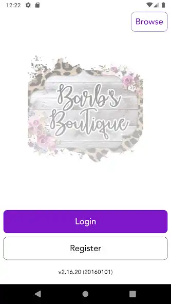 Play Barbs Boutique  and enjoy Barbs Boutique with UptoPlay