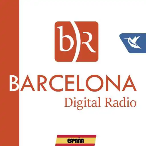 Play Barcelona Digital Radio APK