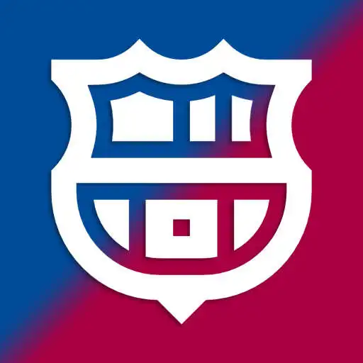 Play Barcelona Live - Aplikasi Fans Base APK