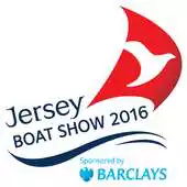 Free play online Barclays Jersey Boat Show APK