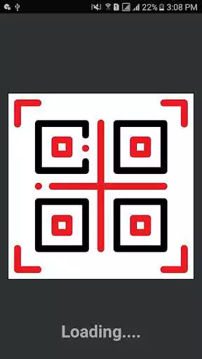 Play Barcode and QR code Generator  and enjoy Barcode and QR code Generator with UptoPlay