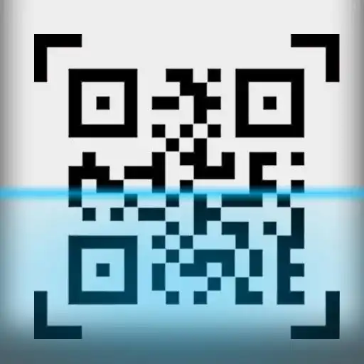 Play Barcode Code Scanner bd APK