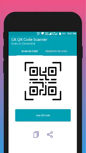 Play Barcode Code Scanner bd  and enjoy Barcode Code Scanner bd with UptoPlay