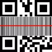 Free play online Barcode Generator  Scanner APK