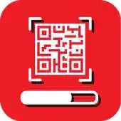 Free play online Barcode Generator Tool APK