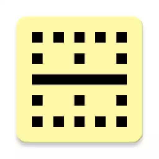 Play Barcode Scanner APK