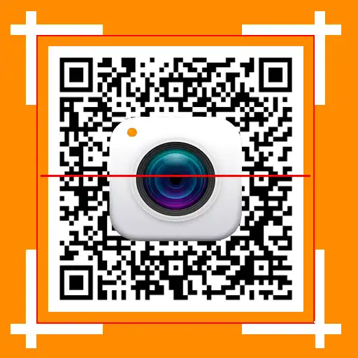Run free android online Barcode Scanner+ (Plus) APK