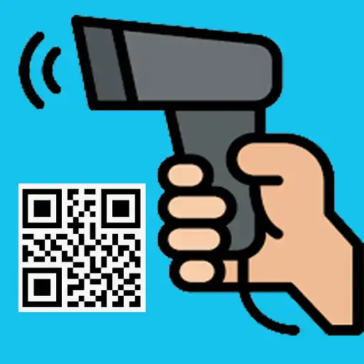 Play Barcode To PC APK