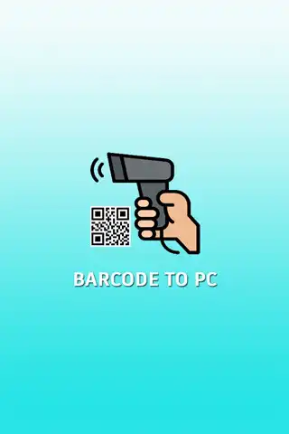 Play Barcode To PC  and enjoy Barcode To PC with UptoPlay