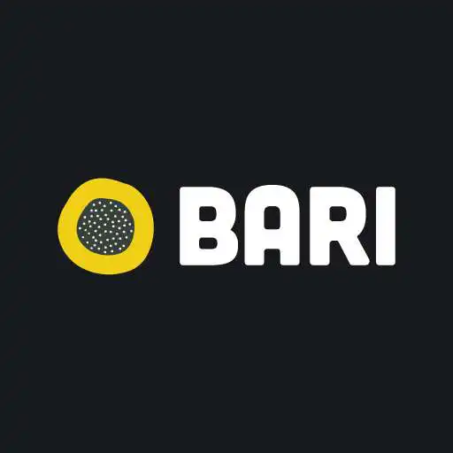 Play Bari Rewards APK