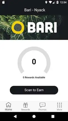 Play Bari Rewards  and enjoy Bari Rewards with UptoPlay