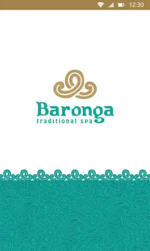 Play Baronga spa  and enjoy Baronga spa with UptoPlay