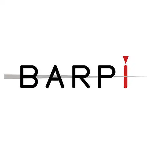 Play BARPI APK