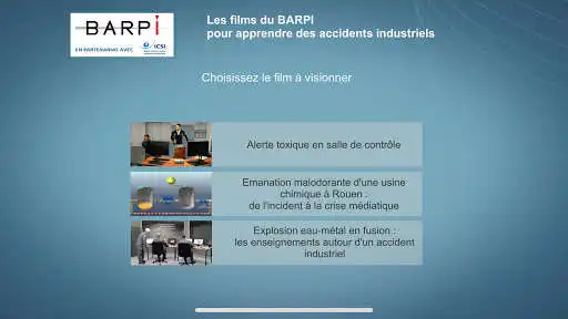 Play BARPI  and enjoy BARPI with UptoPlay