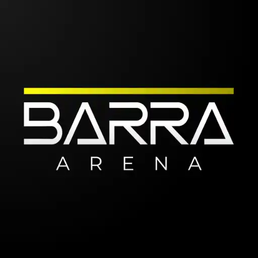 Play Barra Arena APK