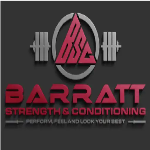 Play Barratt Online Training APK