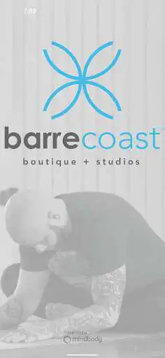 Play BarreCoast