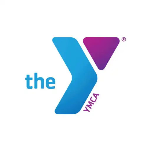 Play Barren County Family YMCA APK