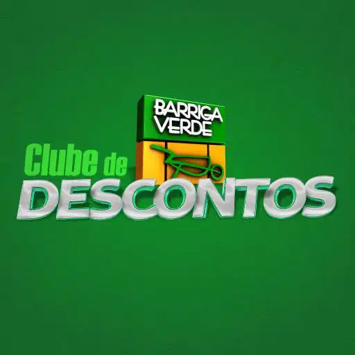 Play Barriga Verde APK