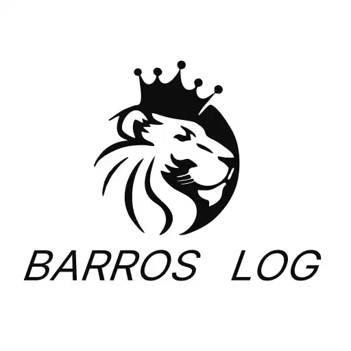 Play Barros Log APK