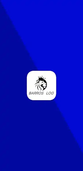 Play Barros Log  and enjoy Barros Log with UptoPlay