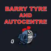 Free play online Barry Tyre Centre APK