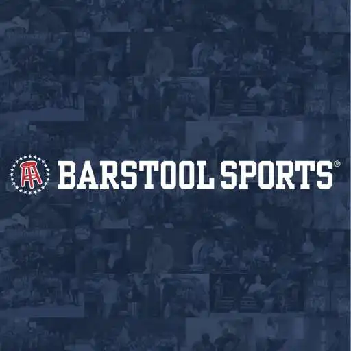 Run free android online Barstool Sports APK