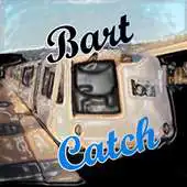 Free play online Bart Catch APK