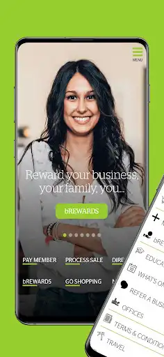 Play Bartercard Mobile App  and enjoy Bartercard Mobile App with UptoPlay