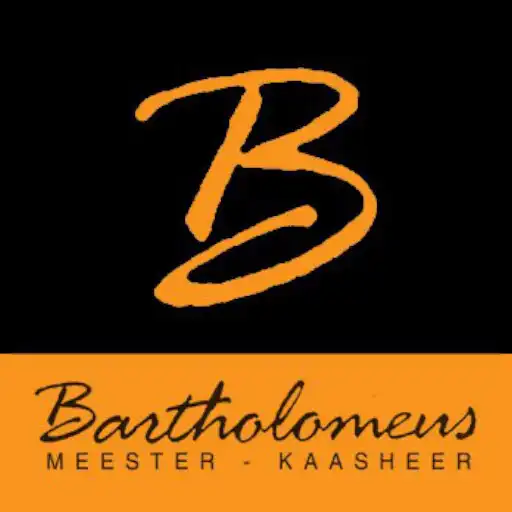 Play Bartholomeus Meester Kaasheer APK