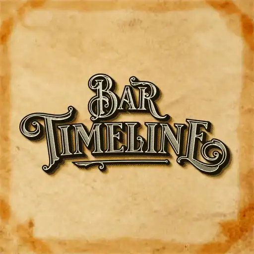 Play Bar Timeline APK