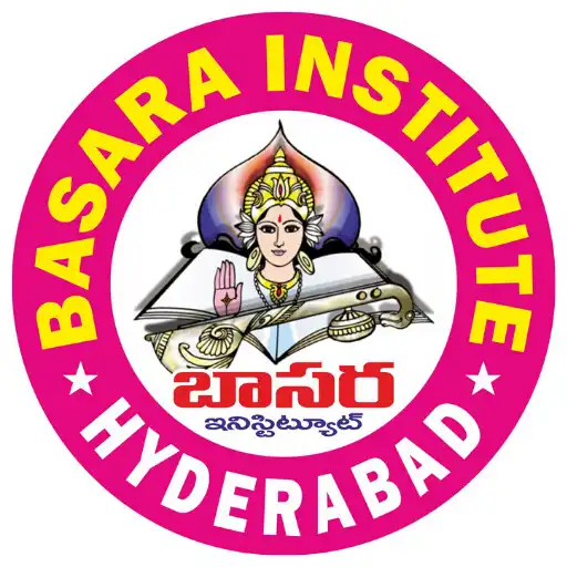 Play BASARA INSTITUTE APK