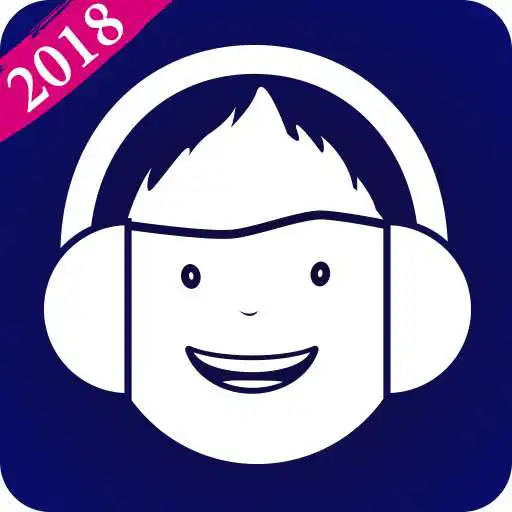 Free play online Base AMP - Music Player 2019 New Version APK