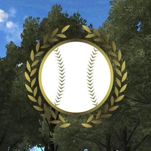 Play Baseball Challenges APK