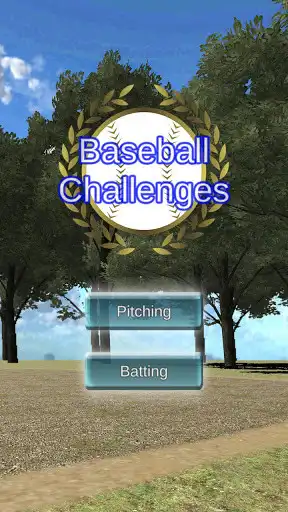 Play Baseball Challenges  and enjoy Baseball Challenges with UptoPlay