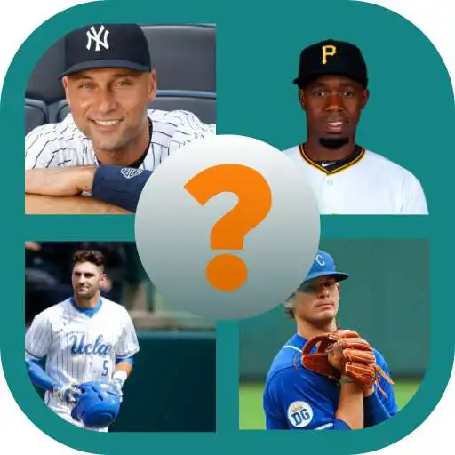 Play Baseball Champion Quiz APK